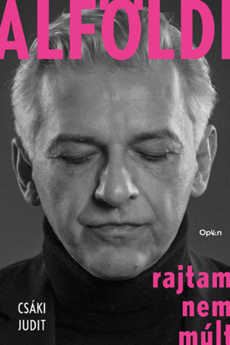 alföldi rajtam nem múlt
