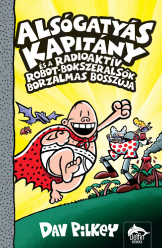 alsógatyás kapitány ifjszép