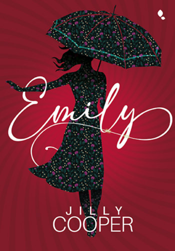 emily