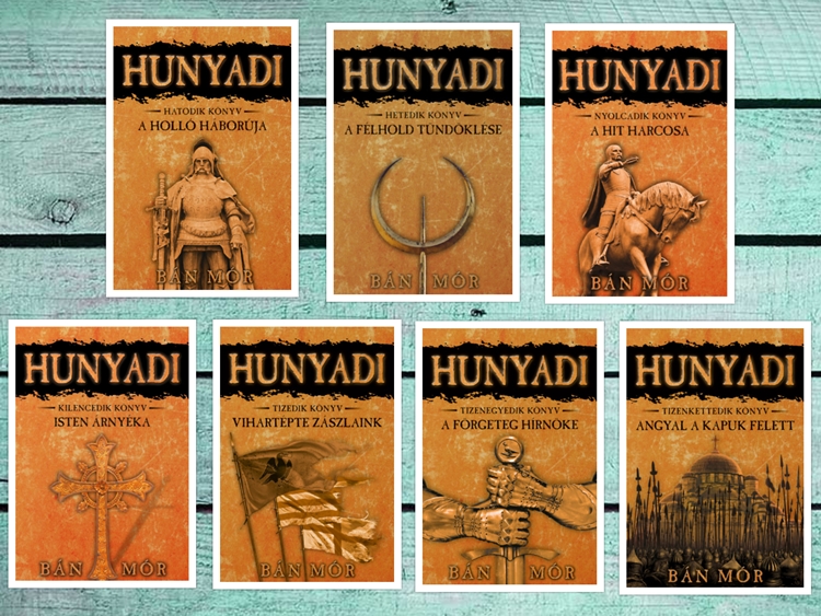 fnszép hunyadi2 S