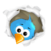 followme right