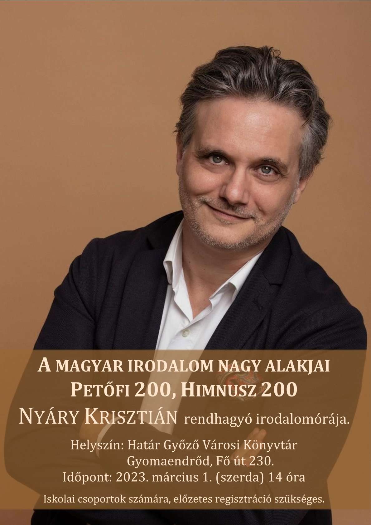 nyary krisztian plakat gyerek