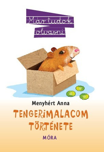 tengerimalacom tortenete