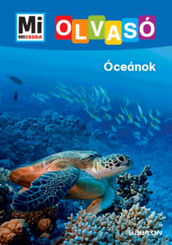 oceanok