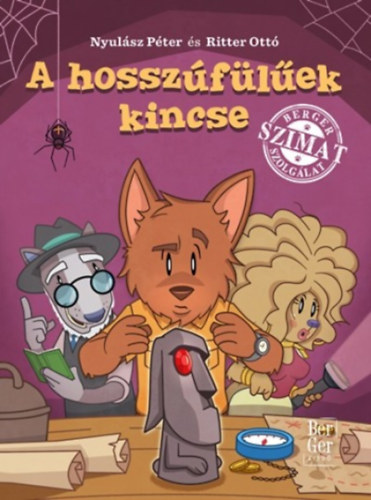hihetetlen utazasok