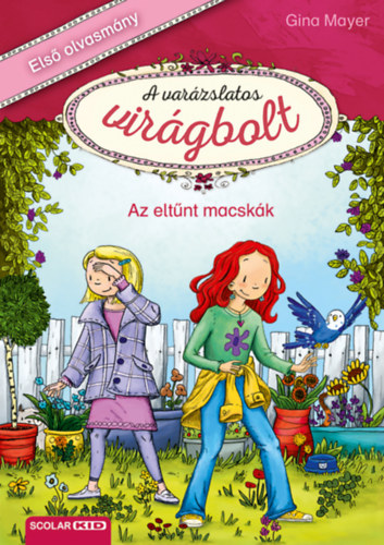 epitkazo allatok