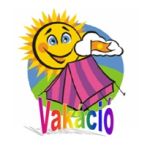 vakacio