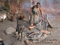 01_halaadas_1