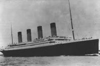 01_titanic