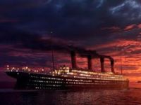 14_titanic_film_2