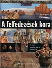 03_felfedezesek_kora