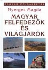 04_magyar_felfedezok