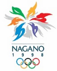 08_nagano