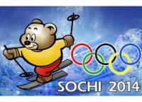 09_sochi