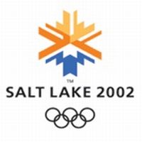 10_salt_lake