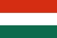 01_zaszlo