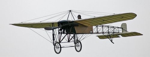 honap ajanlata 2013 augusztus 05 bleriot