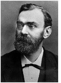 honap ajanlata november alfred nobel