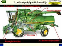 honap ajanlata 2015 junius 13