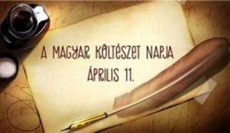honap ajanlata szeptember 18