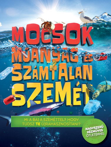 honap ajanlata 2 mocsok