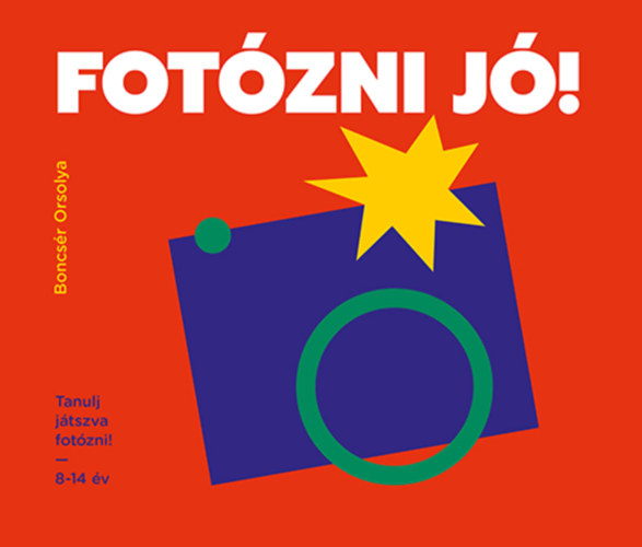 honap ajanlata 8 fotozni jo