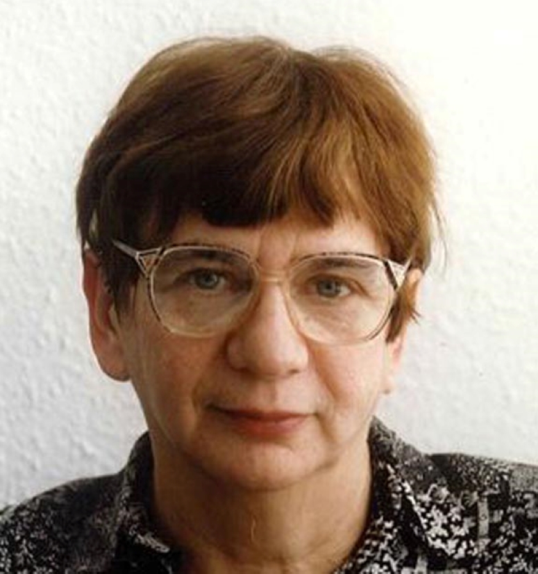 jeles napok 2024 fenakel judit