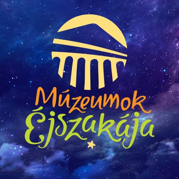 jeles napok 2024 muzeumok ejszakaja