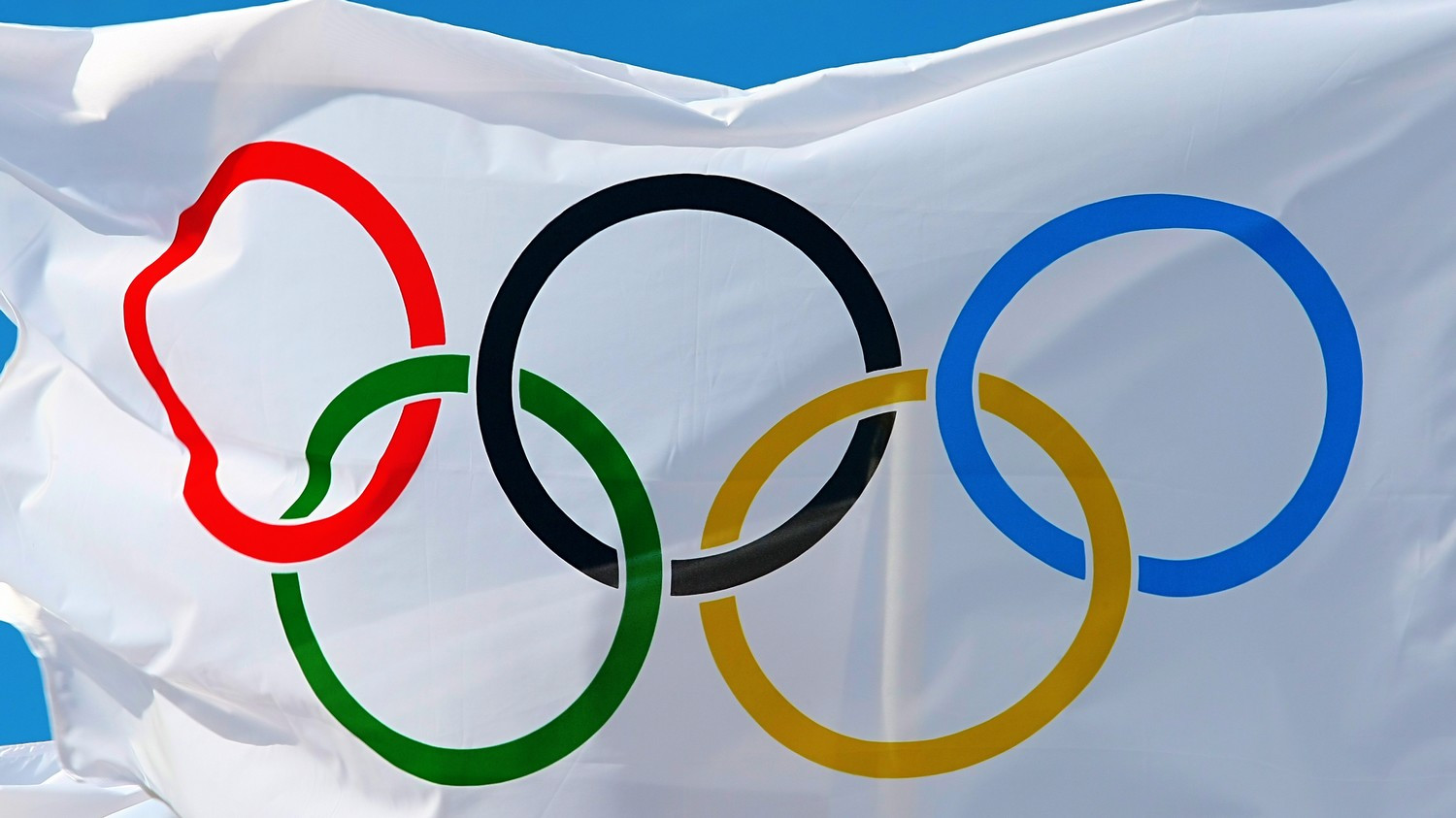 jeles napok 2024 olimpiai vilagnap