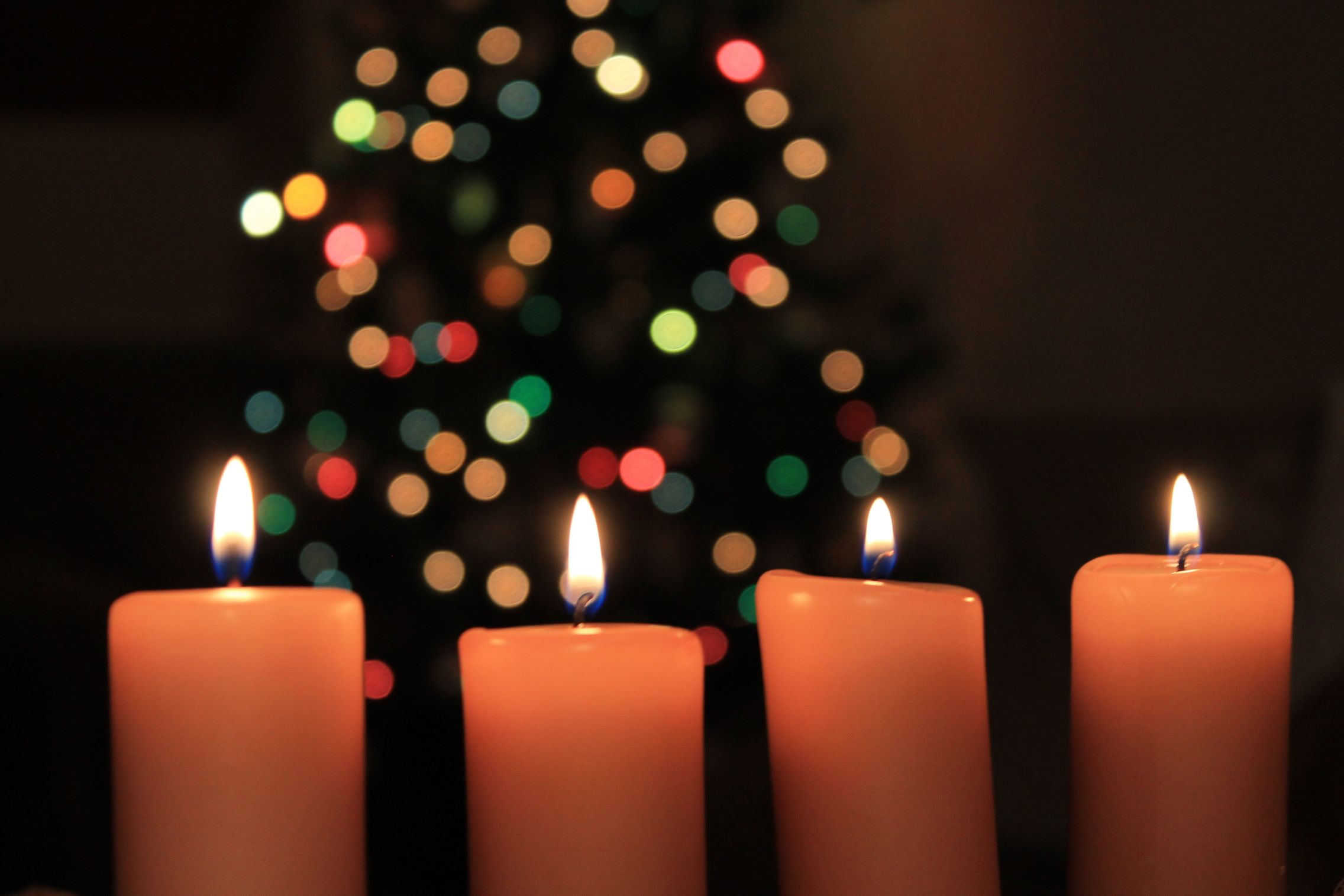 jeles napok 2024 3 advent