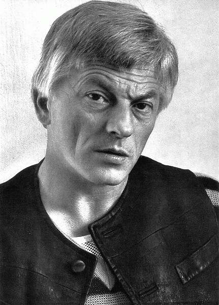 jeles napok 2024 nagy laszlo