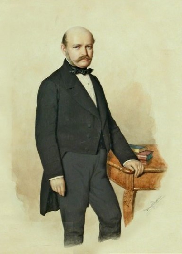 jeles napok 2024 semmelweis
