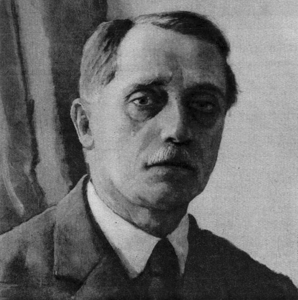 jeles napok 2024 vidovszky