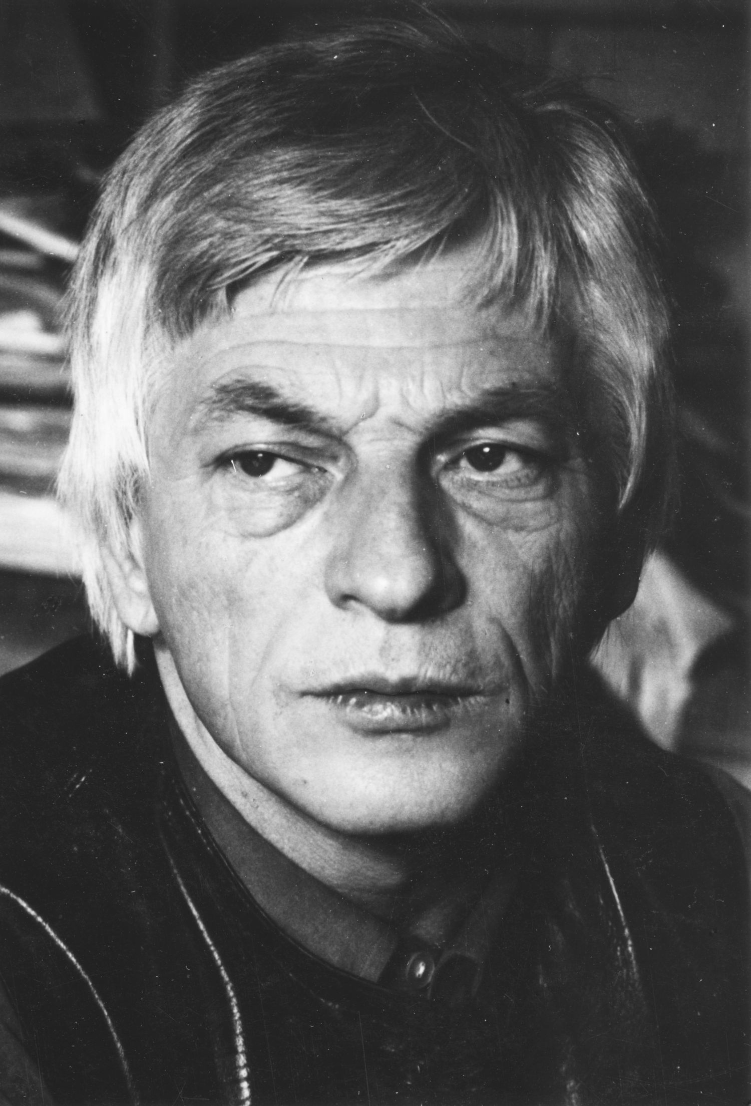 jeles napok 2024 nagy laszlo