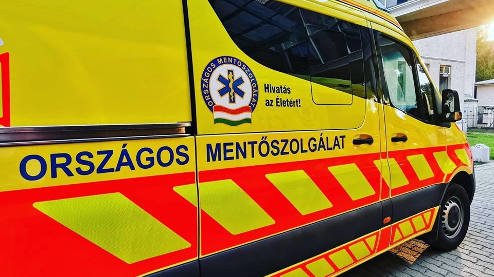 jeles napok 2024 mentok napja