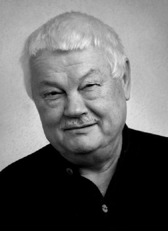 jeles napok 9 Kunkovács
