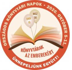 okn 2020