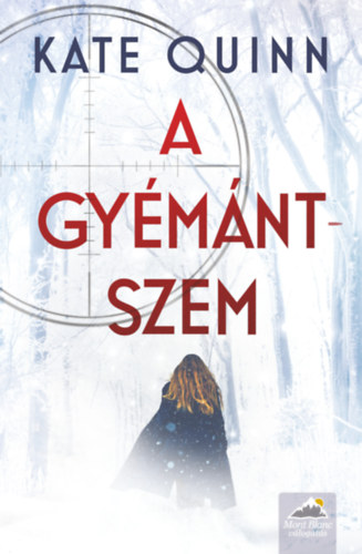 gyémántszem