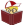 Gyermekkönyvtár