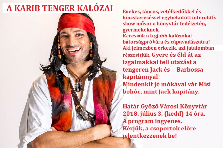 A_karib_tenger_kalozai