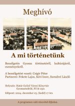 a_mi_tortenetunk_plakat_sm