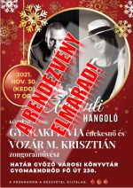 adventi_hangolo_sm
