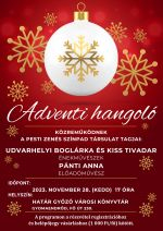 adventi_plakat_sm