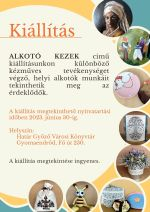 alkoto_kezek_kiallitas_sm