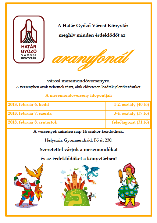 aranyfonal_meghivo_2018