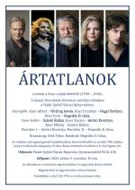 artatlanok_plakat_sm