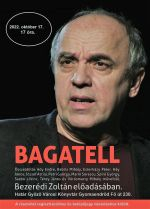 bagatell_plakat_sm