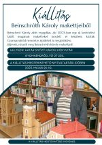 beinschroth_plakat_sm