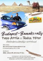 budapest_bamako_elmenybeszamolo_plakat_sm