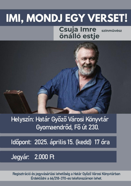 csuja_imre_plakat